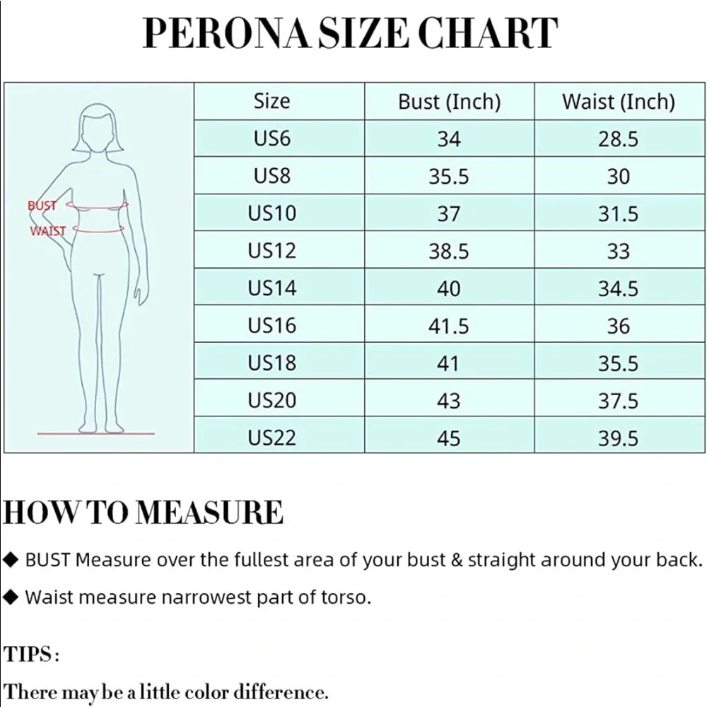 Petrona swim top - Picture 4 of 4